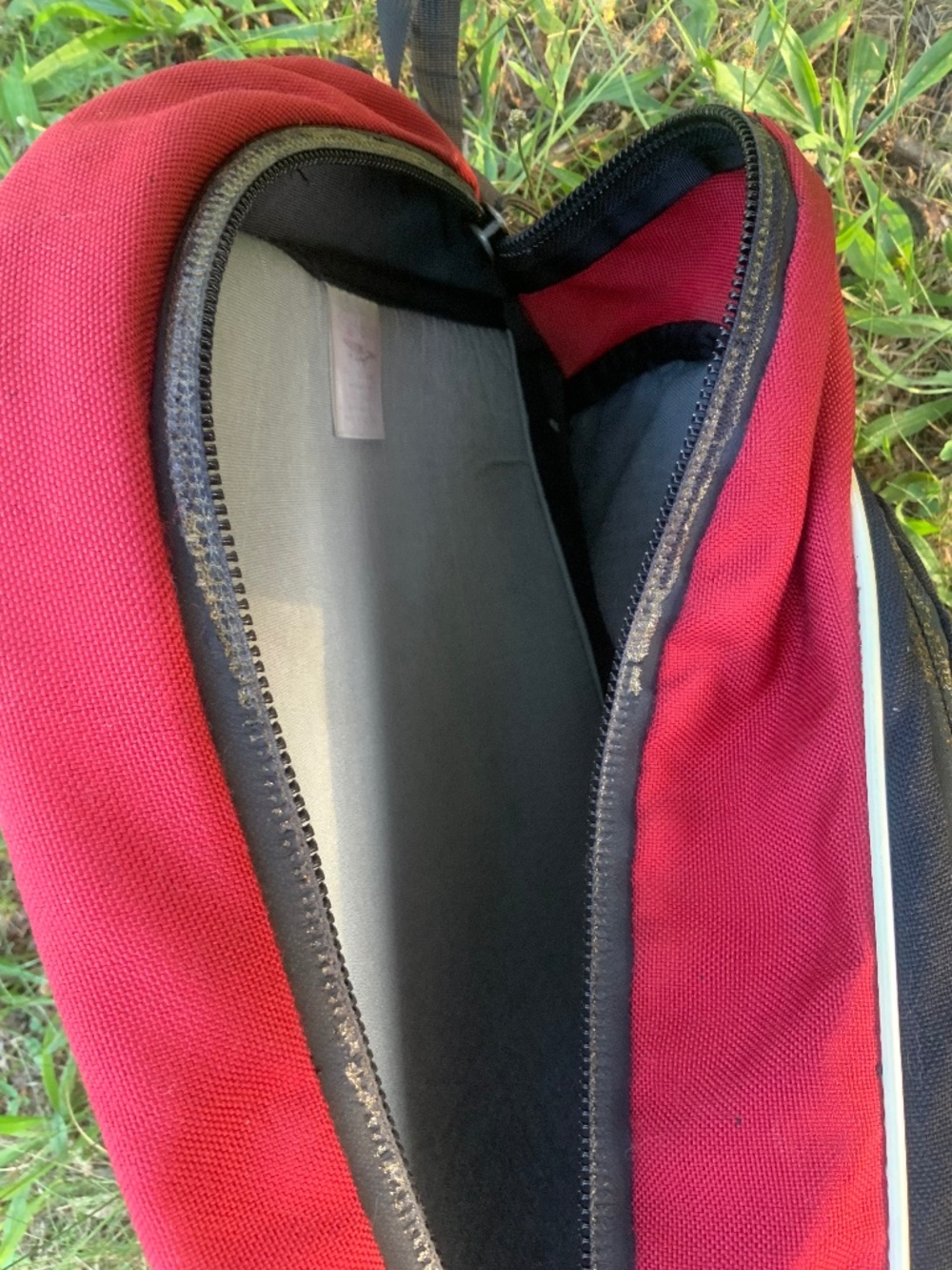 Tom Bihn original